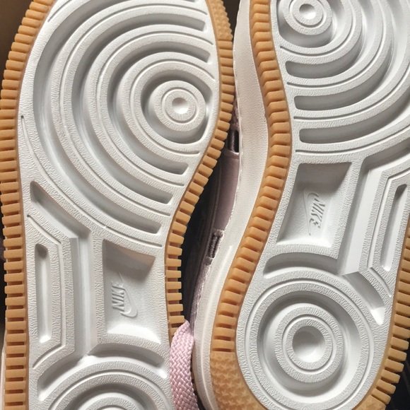 SOLD - Picture 6 of 6